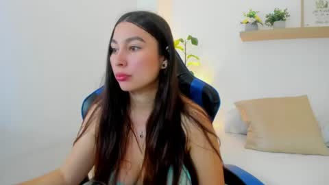 Bel 3 online show from June 22, 1:19 pm