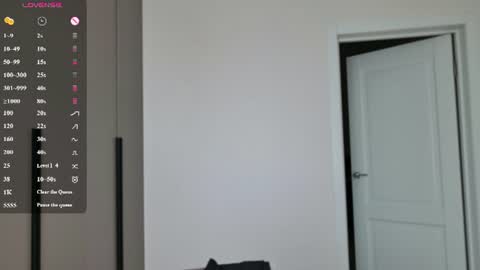 bella__sss online show from June 14, 4:13 am