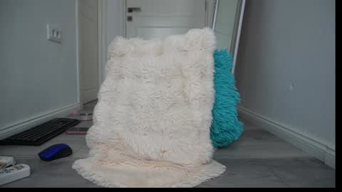 Emma  Bella online show from September 26, 11:34 pm