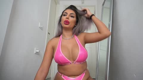 Emma  Bella online show from September 25, 11:24 pm