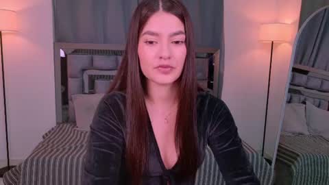 Bella  online show from July 20, 12:57 am