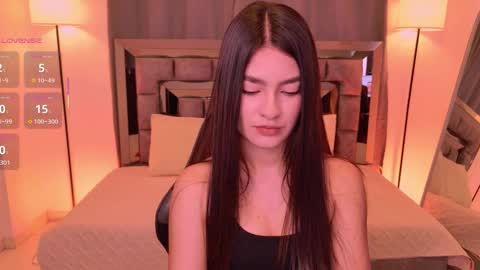 Bella  online show from February 17, 4:28 pm