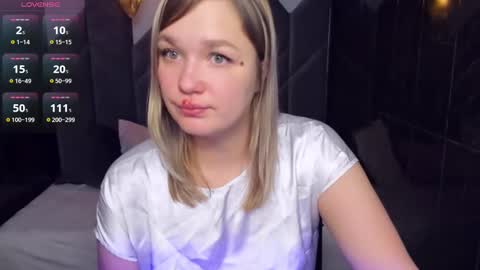Snapshot of bella_cosmos chatting on February 10, 5:36 am Bella online show from February 10, 5:36 am