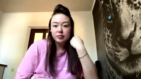 Hanna here Welcome  online show from May 17, 4:22 am