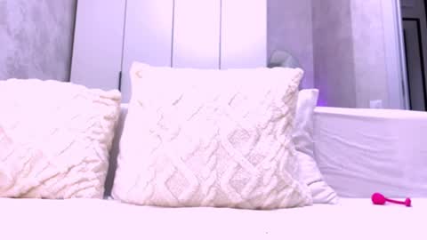 Jane online show from June 11, 12:32 am