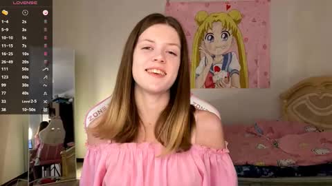 Jane online show from November 16, 11:21 am