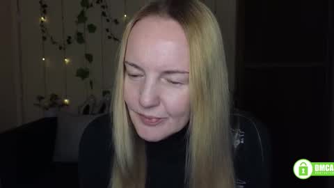 Bella online show from February 27, 12:27 pm