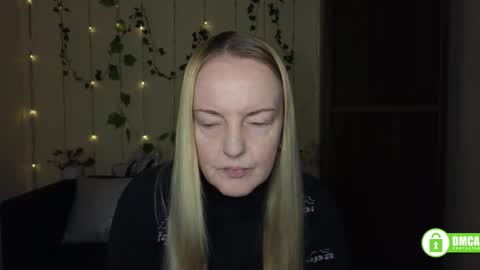 Bella online show from March 3, 12:22 pm