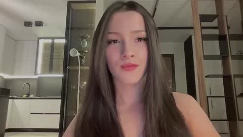 Bella next stream December 2 at 9pm gmt online show from January 13, 4:40 am