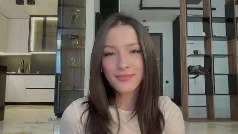 Bella next stream December 2 at 9pm gmt online show from May 11, 5:31 am