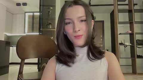 Bella next stream December 2 at 9pm gmt online show from February 23, 5:08 am