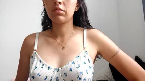 Bella Marlowe online show from March 28, 6:29 pm