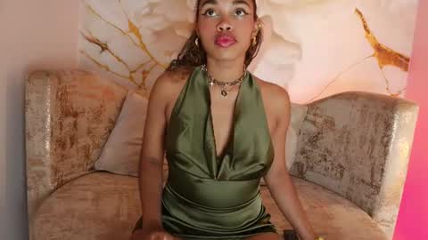 BELLA online show from July 11, 4:01 am