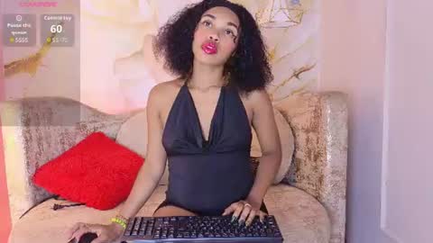 BELLA online show from June 20, 3:54 am