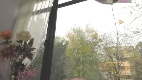 bella_posh online show from November 14, 6:24 am