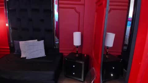 Bella Riviera online show from January 12, 12:21 pm