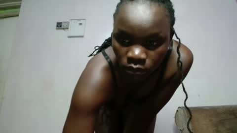 Sky online show from January 9, 3:55 am