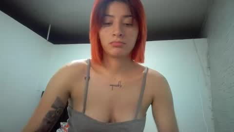 bella_thorne1999 online show from July 9, 12:02 am