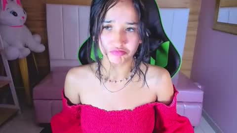 Bella online show from March 16, 12:42 pm