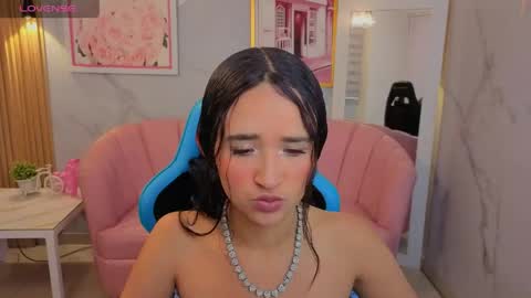 Bella online show from June 2, 2:23 am
