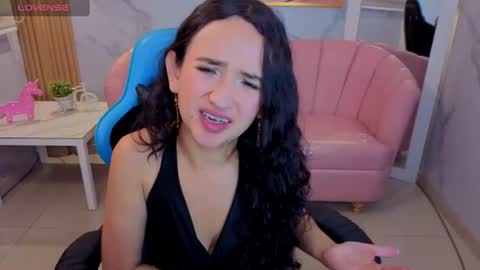 Bella online show from June 28, 3:02 am