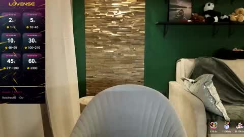 bella_villen online show from February 23, 12:48 pm