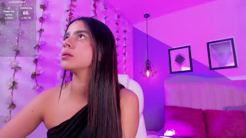 BELLA online show from January 16, 11:01 pm