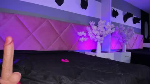 Bella online show from November 30, 2:21 pm