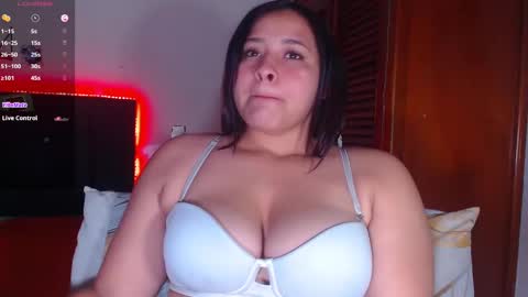 Snapshot of bella_xx9 chatting on January 20, 11:32 pm bella_xx9 online show from January 20, 11:32 pm