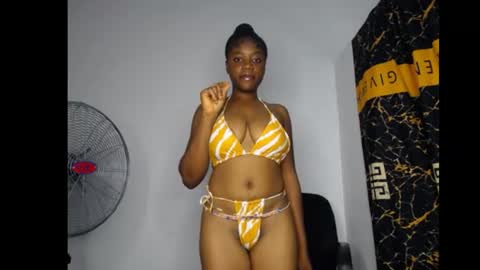 bella online show from June 27, 5:30 pm
