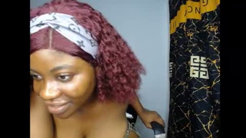 bella online show from June 11, 12:32 am