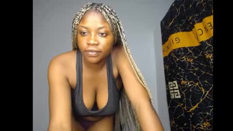 bella online show from July 7, 5:59 pm