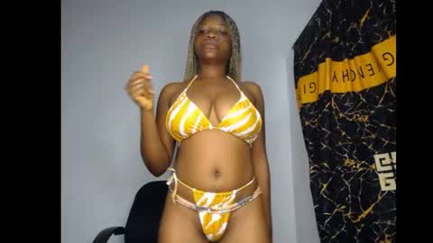 bella online show from August 1, 5:37 pm