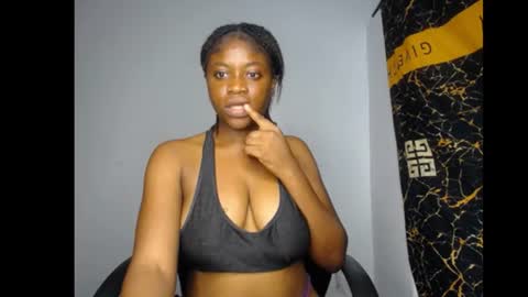 bella online show from June 24, 3:27 am