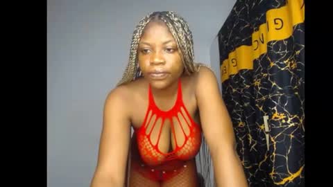 bella online show from July 20, 5:47 pm