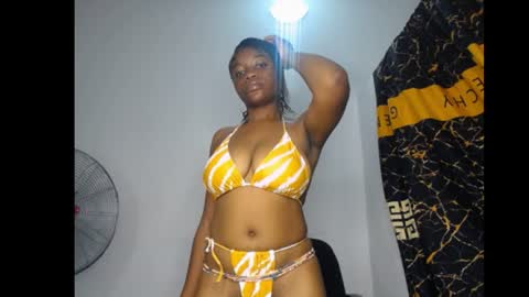 bella online show from June 16, 5:36 pm