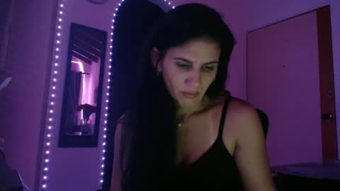 bellabbys8 online show from November 25, 5:09 am