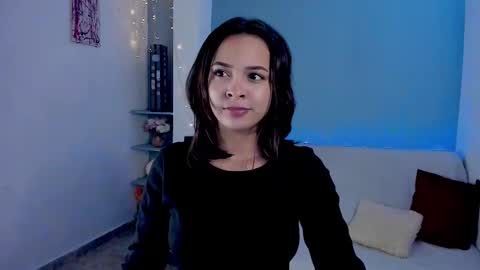 Snapshot of bellabeth_ chatting on March 1, 6:03 am Betsy online show from March 1, 6:03 am