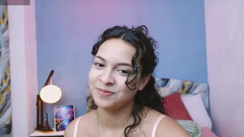Snapshot of bellabeth_ chatting on September 24, 6:56 am Betsy online show from September 24, 6:56 am
