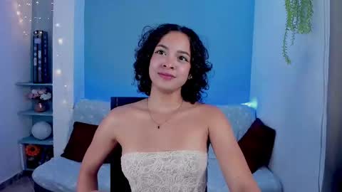 Snapshot of bellabeth_ chatting on February 11, 5:26 am Betsy online show from February 11, 5:26 am