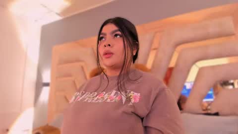 bellaboobs_ online show from July 29, 7:36 pm