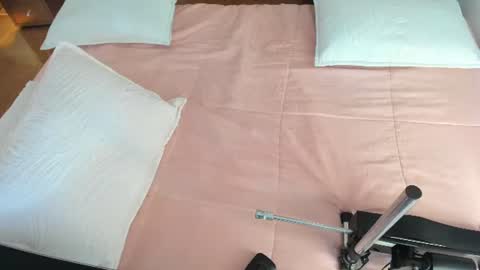 bellaboobs_ online show from July 18, 8:33 pm