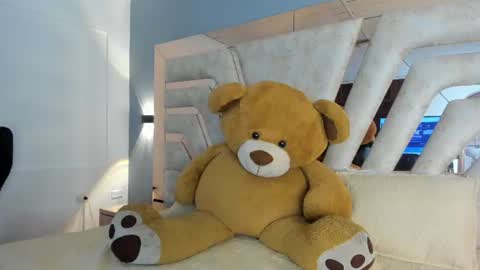 bellaboobs_ online show from July 13, 7:58 pm