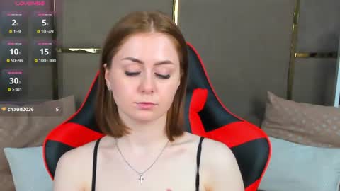 bellacandys online show from June 27, 5:30 am