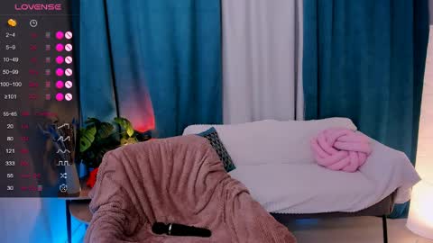 hello guys im Bella online show from April 28, 2:27 am
