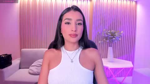  Bella C  online show from July 15, 7:18 pm