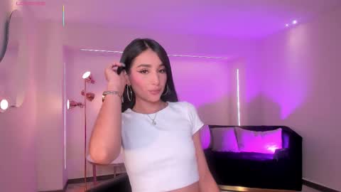  Bella C  online show from March 13, 8:21 pm