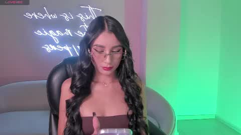  Bella C  online show from July 28, 6:31 pm