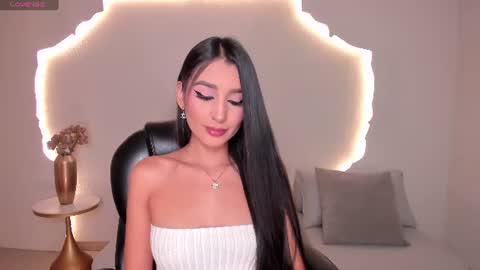  Bella C  online show from July 18, 9:06 pm