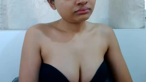 bellacrystall online show from June 30, 5:29 am